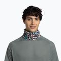 Многофункционална кърпа BUFF Coolnet UV blax multi 3