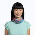 Многофункционална кърпа BUFF Coolnet UV paine multi 3