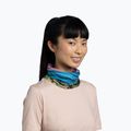 Многофункционална кърпа BUFF Coolnet UV great smoky 3