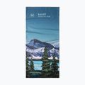 Многофункционална кърпа BUFF Coolnet UV banff 2