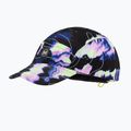 Шапка с козирка BUFF CoolNet UV Pack domus ultramarine