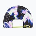 Шапка с козирка BUFF CoolNet UV Pack domus ultramarine 2