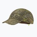 Шапка с козирка BUFF CoolNet UV Pack anter khaki