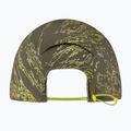 Шапка с козирка BUFF CoolNet UV Pack anter khaki 2