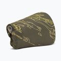Шапка с козирка BUFF CoolNet UV Pack anter khaki 3