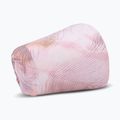 Бейзболна шапка BUFF CoolNet UV Pack Speed orisa azalea 3