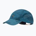 Шапка с козирка BUFF CoolNet UV Pack Speed orisa teal