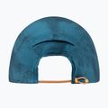 Шапка с козирка BUFF CoolNet UV Pack Speed orisa teal 2