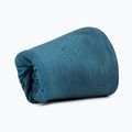 Шапка с козирка BUFF CoolNet UV Pack Speed orisa teal 3