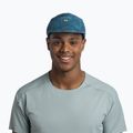 Шапка с козирка BUFF CoolNet UV Pack Speed orisa teal 4