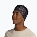 Лента за глава BUFF CoolNet UV Wide anter black 3