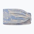 Лента за глава BUFF CoolNet UV Ellipse lower glory blue 2