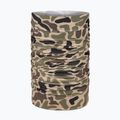 Многофункционална кърпа BUFF Coolnet UV blax khaki