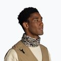 Многофункционална кърпа BUFF Coolnet UV blax khaki 3