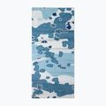 Многофункционална кърпа BUFF Coolnet UV ugal blue 2
