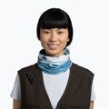 Многофункционална кърпа BUFF Coolnet UV ugal blue 3