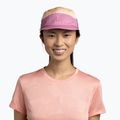 Шапка с козирка BUFF 5 Panel Go domus azalea 3