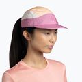 Шапка с козирка BUFF 5 Panel Go domus azalea 5