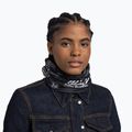 Многофункционална кърпа BUFF Original EcoStretch black 3