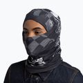 Многофункционална кърпа BUFF Original EcoStretch black 4