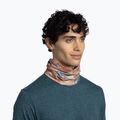 Многофункционална кърпа BUFF Coolnet UV camino puentes cloud 3