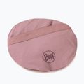 Шапка BUFF Adventure Bucket powder 3