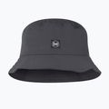 Шапка с периферия BUFF Adventure Bucket ash
