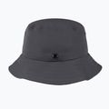 Шапка с периферия BUFF Adventure Bucket ash 2