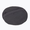 Шапка с периферия BUFF Adventure Bucket ash 3