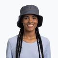 Шапка с периферия BUFF Adventure Bucket ash 4