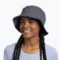 Шапка с периферия BUFF Adventure Bucket ash 5
