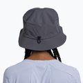 Шапка с периферия BUFF Adventure Bucket ash 6