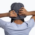 Шапка с периферия BUFF Adventure Bucket ash 7