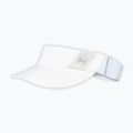 Козирка за бягане BUFF Speed solid white