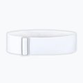 Козирка за бягане BUFF Speed solid white 2