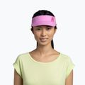 Козирка за бягане BUFF Speed solid iris 3
