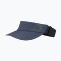 Козирка за бягане BUFF Speed solid ash
