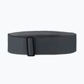 Козирка за бягане BUFF Speed solid ash 2