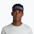 Козирка за бягане BUFF Speed solid ash 3