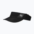 Козирка за бягане BUFF Speed solid black