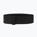 Козирка за бягане BUFF Speed solid black 2