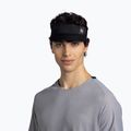 Козирка за бягане BUFF Speed solid black 3