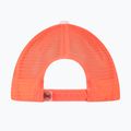 Шапка с козирка BUFF Trucker enia multi 2