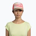 Шапка с козирка BUFF Trucker enia multi 3