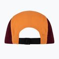 Шапка с козирка BUFF 5 Panel Venture allvin cloud 2