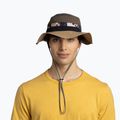 Шапка с периферия BUFF Explore Booney ugal fawn 4