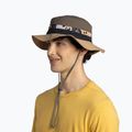 Шапка BUFF Explore Booney ugal fawn 5