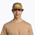 Бейзболна шапка BUFF Explore Trucker luand cordage 3