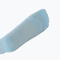 Чорапи BUFF CoolNet Quarter dusty blue 4