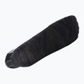 Чорапи BUFF CoolNet Quarter black 4